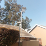 AP Wis Network CCTV