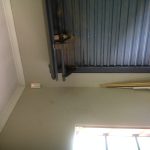 Alarm system (6)