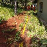 Civil Works (1)