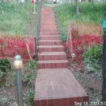 Civil Works (2)