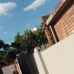 Electric Fence Poles (3)