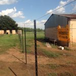 Free Standing Electric Fence (6)