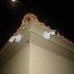 munoz projects (11)