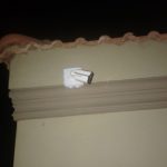 munoz projects (12)