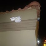 munoz projects (13)