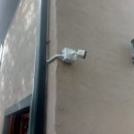 munoz projects (7)
