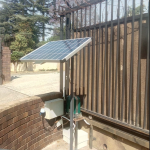 Munoz Projects (2)
